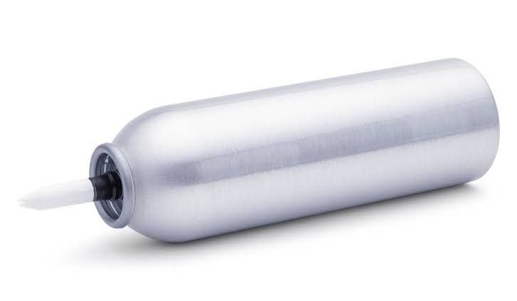 5 lb Laughing Gas(galaxy Gas)