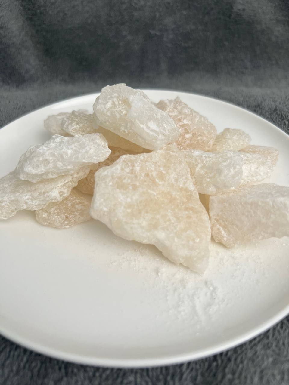 1 g MDMA