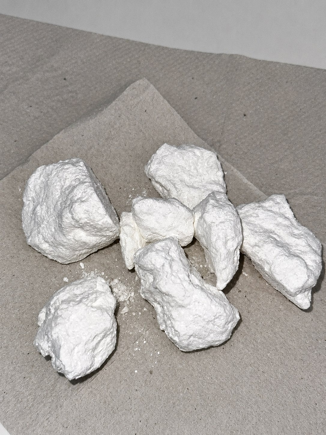 5g Cocaine ❄️Cocaine❄️ 88%