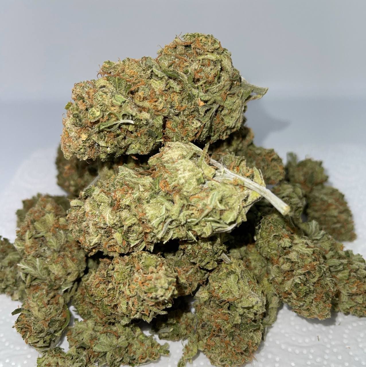 1 g Marijuana Cali🌿