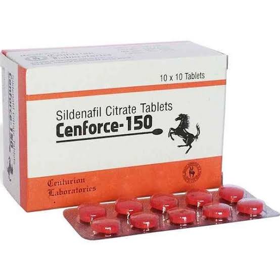 10x VIAGRA