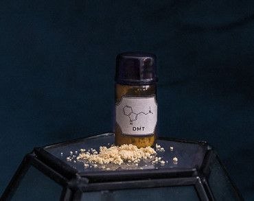 2g DMT